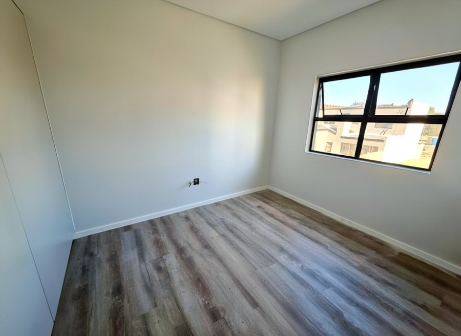 4 Bedroom Property for Sale in Sandown Western Cape